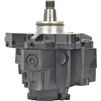 alliant-ap55203-11