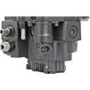 alliant-ap55203-12