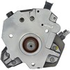 alliant-ap55203-2