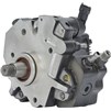 alliant-ap55203-3