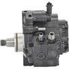 alliant-ap55203-4