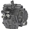 alliant-ap55203-5
