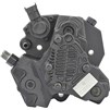 alliant-ap55203-6