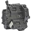 alliant-ap55203-7