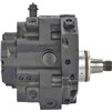 alliant-ap55203-8