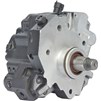 alliant-ap55203-9