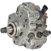 alliant-ap55204-1