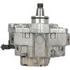 alliant-ap55204-10