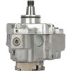 alliant-ap55204-11