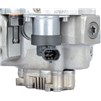 alliant-ap55204-12