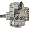 alliant-ap55204-2