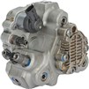 alliant-ap55204-3