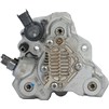 alliant-ap55204-4