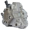 alliant-ap55204-5