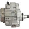 alliant-ap55204-6