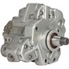 alliant-ap55204-7