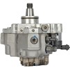 alliant-ap55204-8