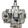 alliant-ap55204-9