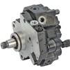 alliant-ap55205-1