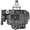 alliant-ap55205-10