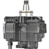 alliant-ap55205-11