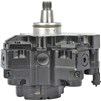 alliant-ap55205-12