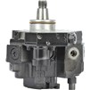 alliant-ap55205-13