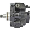 alliant-ap55205-2