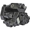 alliant-ap55205-3