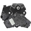 alliant-ap55205-4
