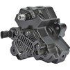 alliant-ap55205-5