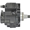 alliant-ap55205-6