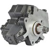 alliant-ap55205-7