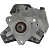 alliant-ap55205-8