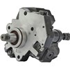 alliant-ap55205-9