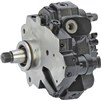 alliant-ap55206-1