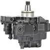 alliant-ap55206-10