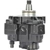 alliant-ap55206-11