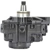 alliant-ap55206-12