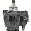 alliant-ap55206-13