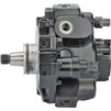 alliant-ap55206-2