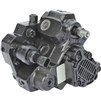 alliant-ap55206-3