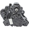 alliant-ap55206-4