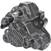 alliant-ap55206-5