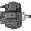 alliant-ap55206-6