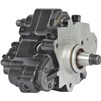 alliant-ap55206-7