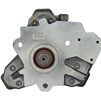 alliant-ap55206-8