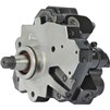 alliant-ap55206-9
