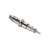 alliant-ap55621-1