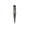 alliant-ap55621-2